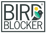 BirdBlocker Thumbnail